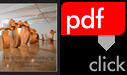 Download PDF File